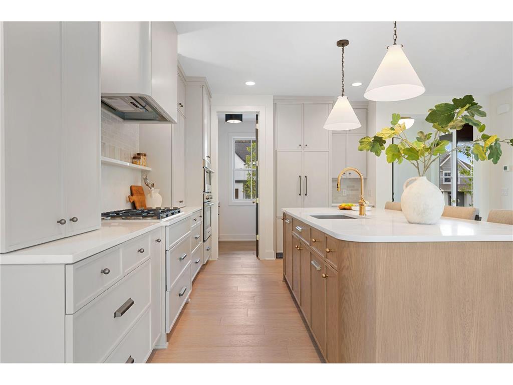 5250 Polaris Lane Plymouth MN 55446 7004457 image6