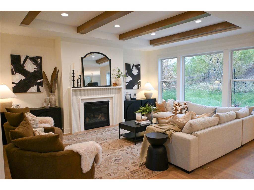 5250 Polaris Lane Plymouth MN 55446 7004457 image7