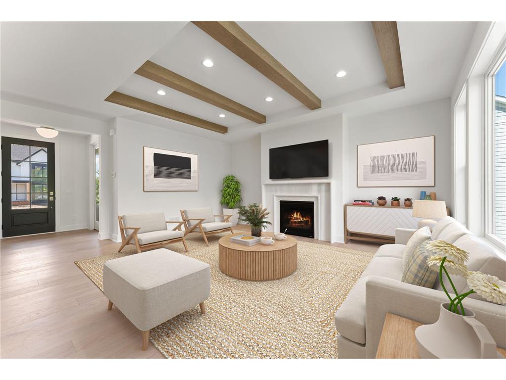 5250 Polaris Lane Plymouth MN 55446 7004457 image8