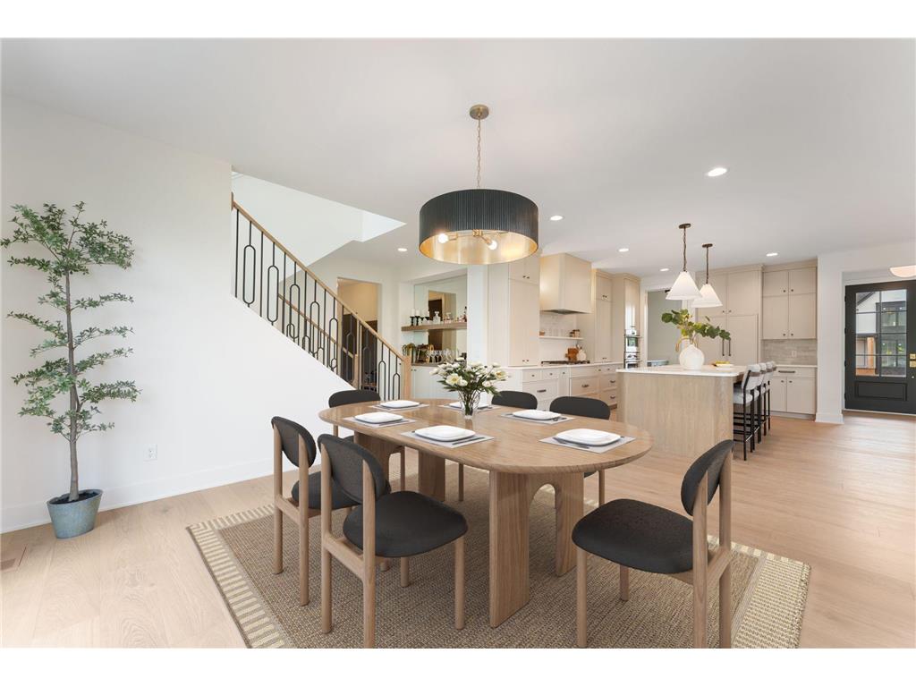 5250 Polaris Lane Plymouth MN 55446 7004457 image9