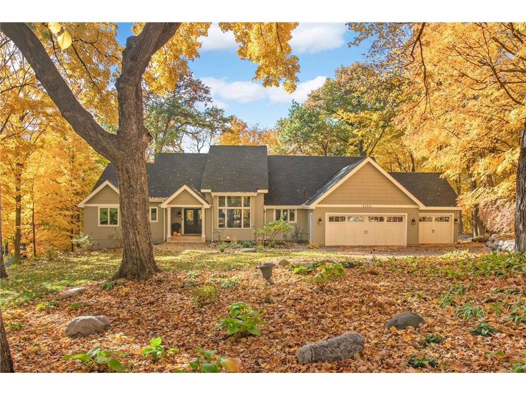 5250 Saint Albans Bay Road Shorewood MN 55331 7016160 image1