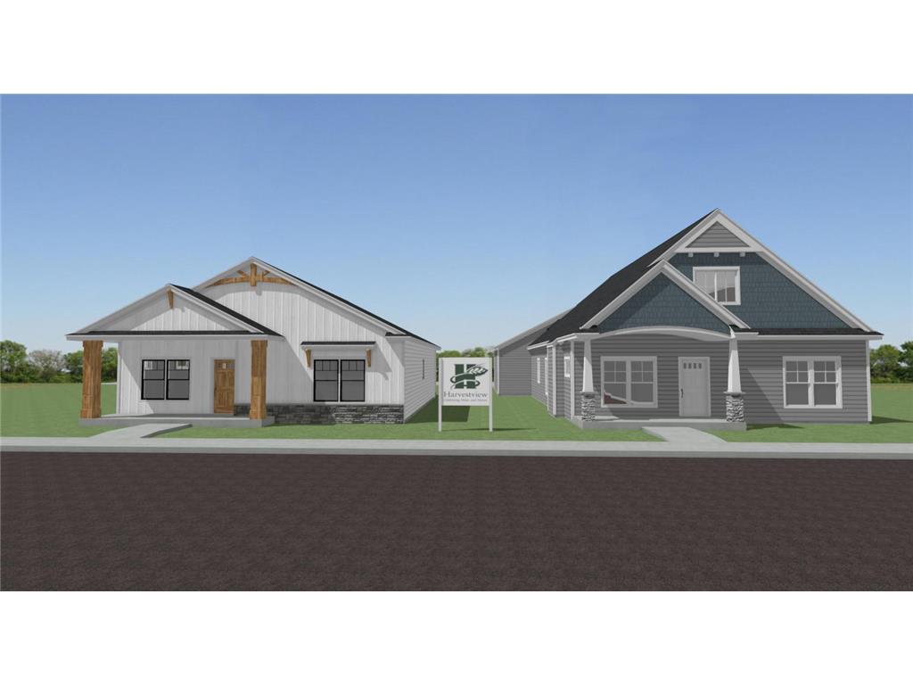 5250 Solstice Place NW Rochester MN 55901 6578751 image1