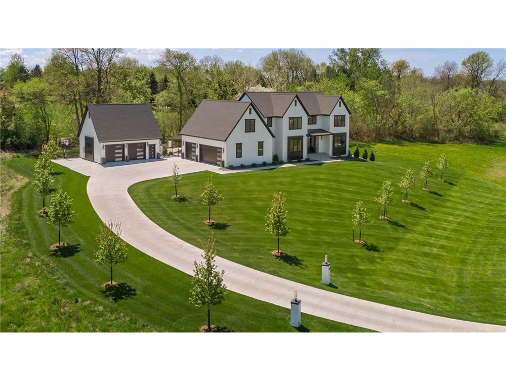 5250 Trident Lane SW Rochester Twp MN 55902 6554489 image1