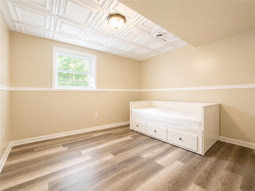 5250 W 9th Street Goodview MN 55987 7077668 image10