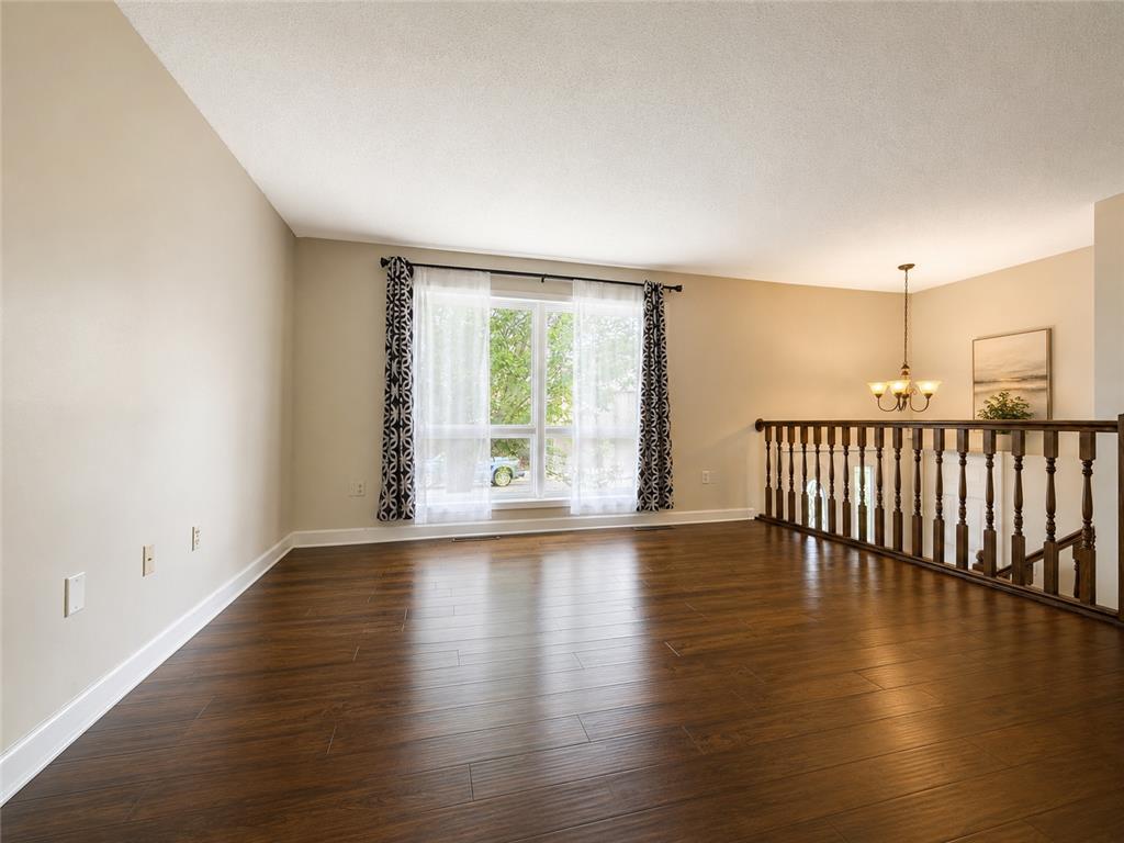 5250 W 9th Street Goodview MN 55987 7077668 image3