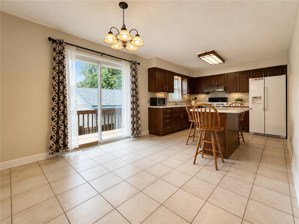 5250 W 9th Street Goodview MN 55987 7077668 image4