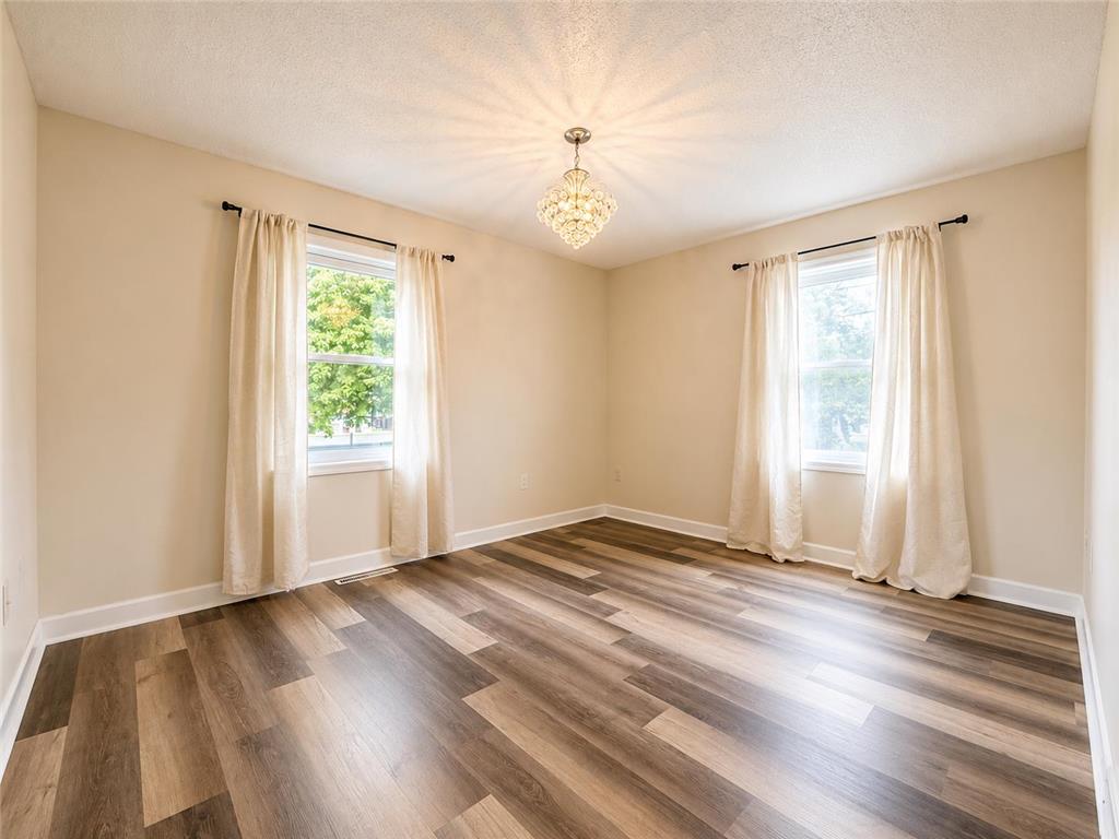 5250 W 9th Street Goodview MN 55987 7077668 image6