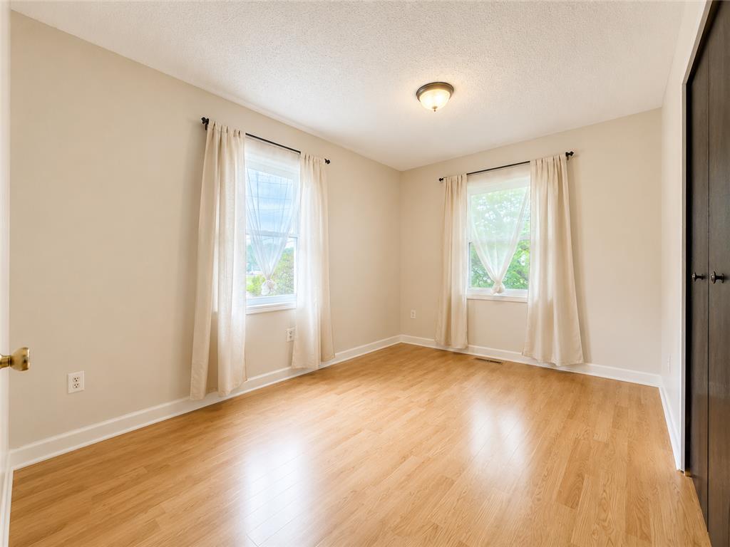 5250 W 9th Street Goodview MN 55987 7077668 image7