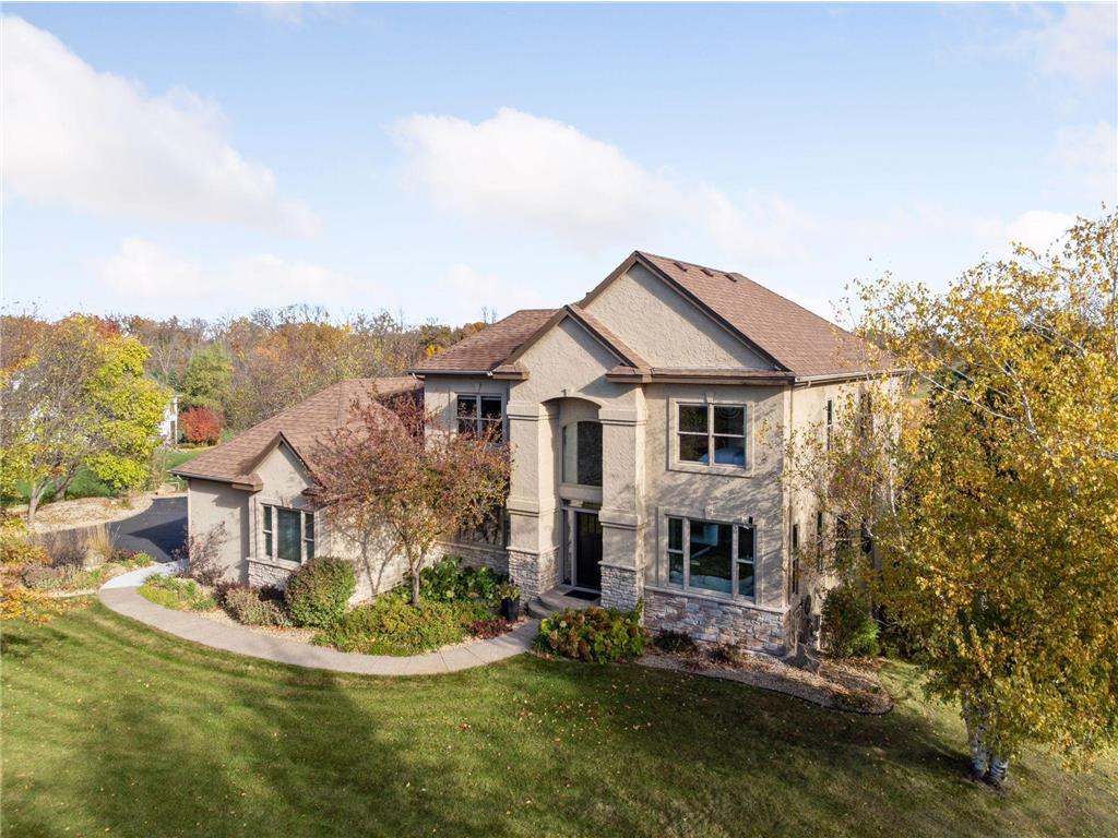 5250 Yvette Street Greenfield MN 55357 6782694 image1