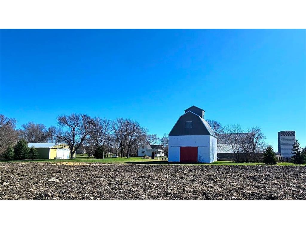52503 150th Street Donnelly Twp MN 56235 7018173 image1