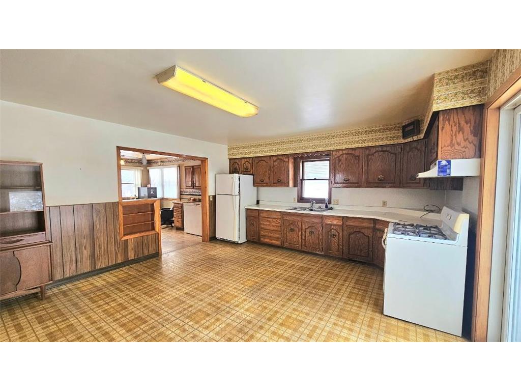 52503 150th Street Donnelly Twp MN 56235 7018173 image10