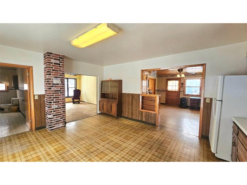 52503 150th Street Donnelly Twp MN 56235 7018173 image11