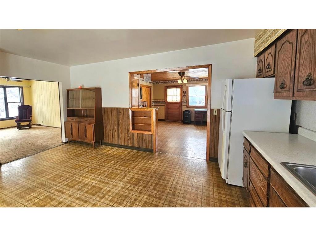 52503 150th Street Donnelly Twp MN 56235 7018173 image12