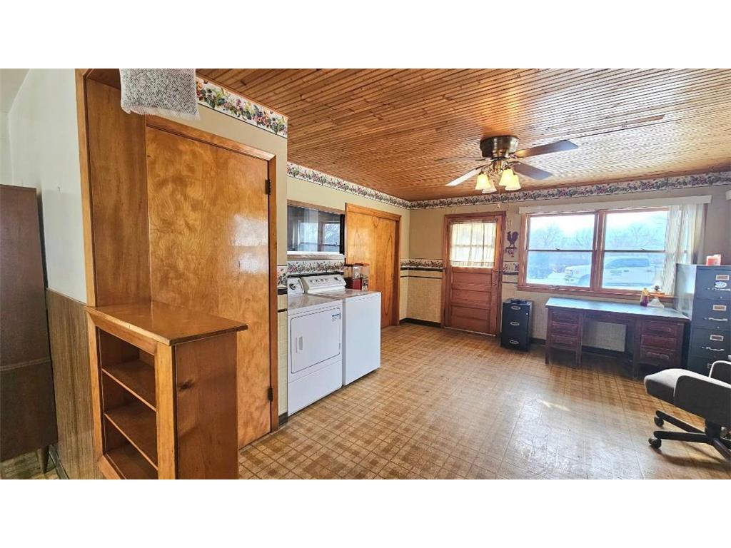 52503 150th Street Donnelly Twp MN 56235 7018173 image13