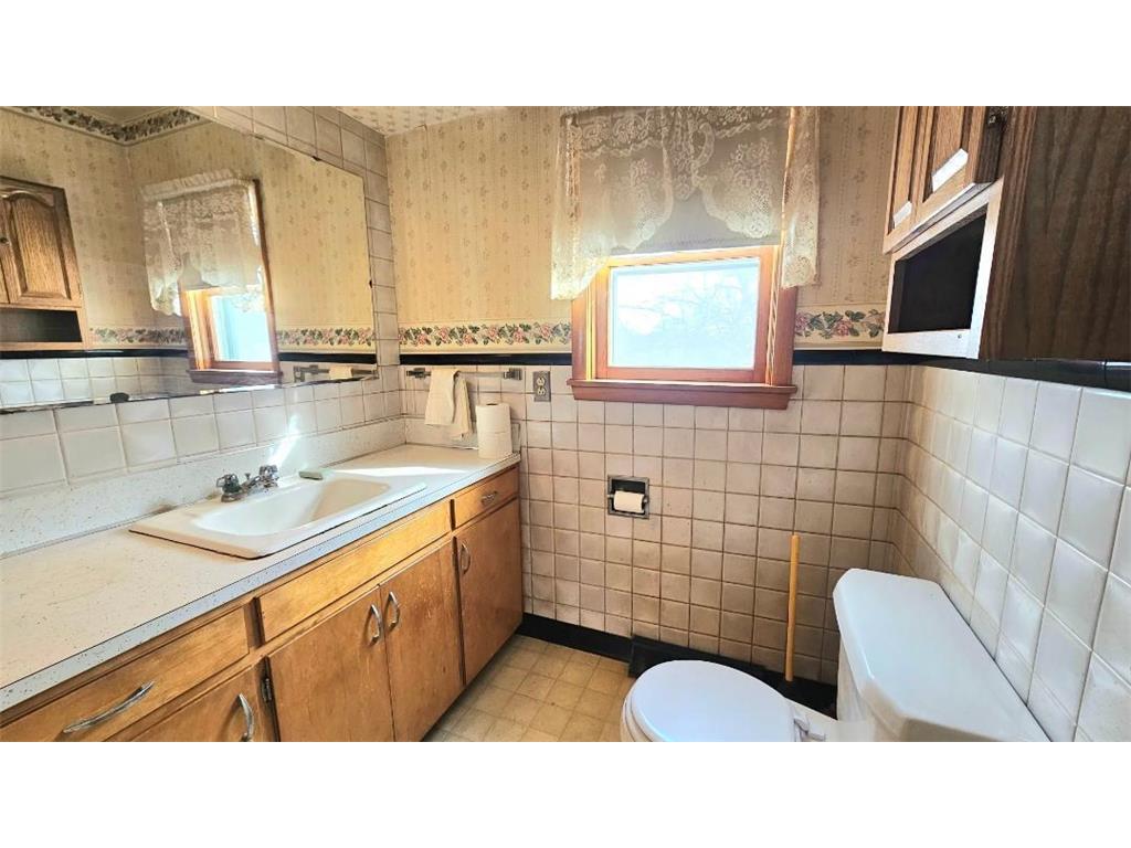 52503 150th Street Donnelly Twp MN 56235 7018173 image14