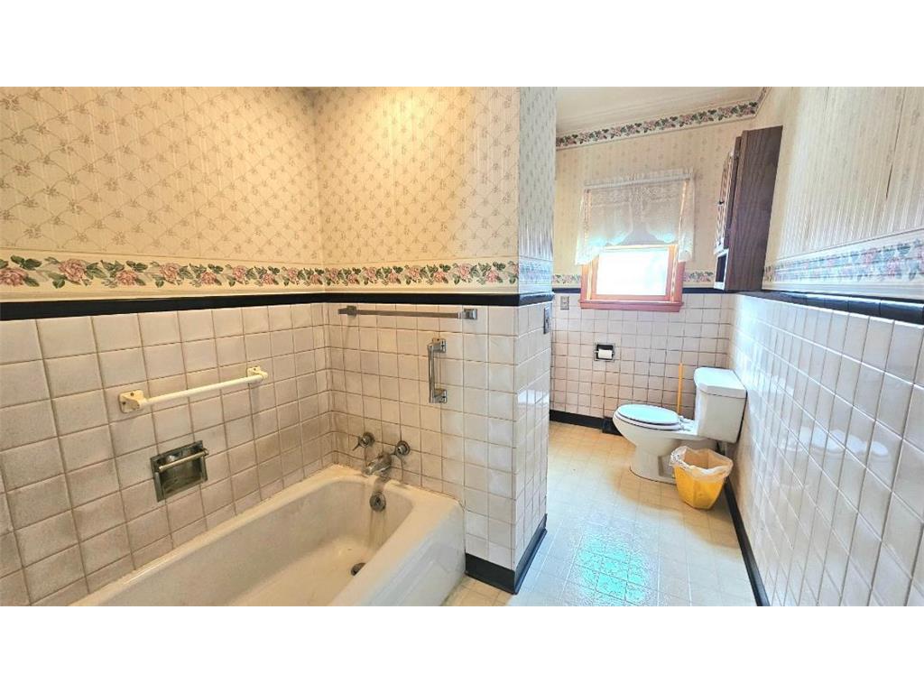 52503 150th Street Donnelly Twp MN 56235 7018173 image15