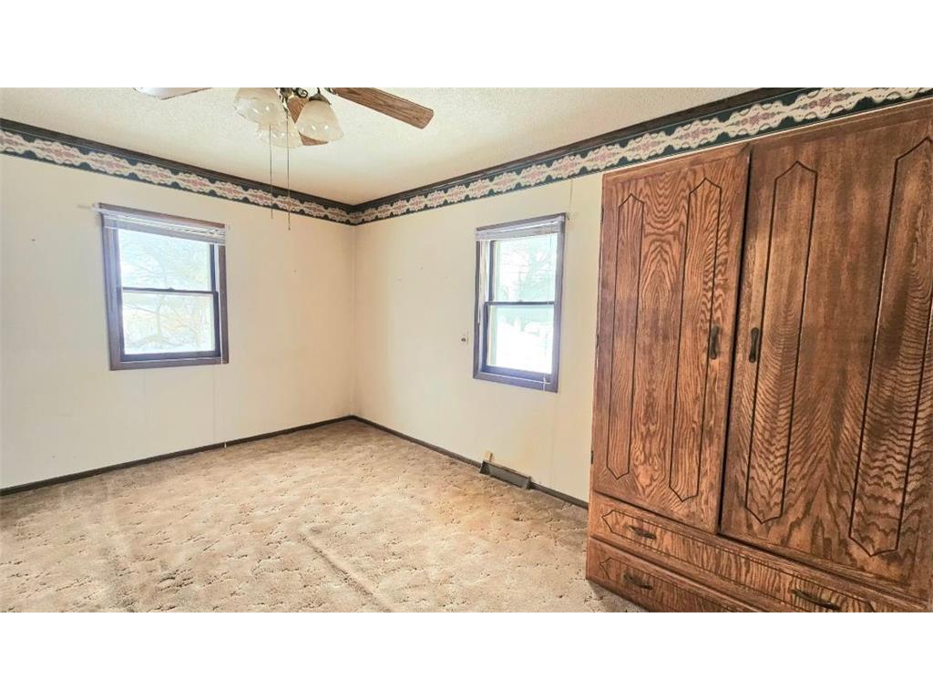 52503 150th Street Donnelly Twp MN 56235 7018173 image16