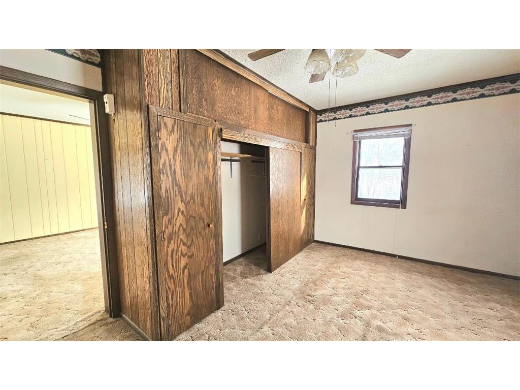 52503 150th Street Donnelly Twp MN 56235 7018173 image17