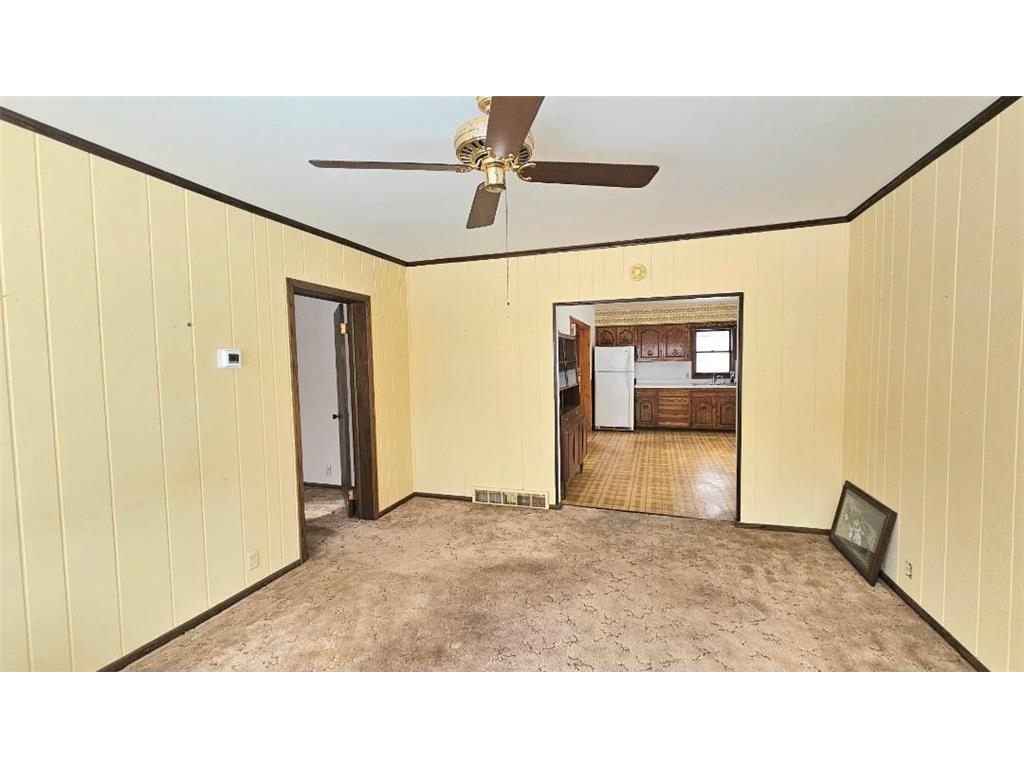 52503 150th Street Donnelly Twp MN 56235 7018173 image18