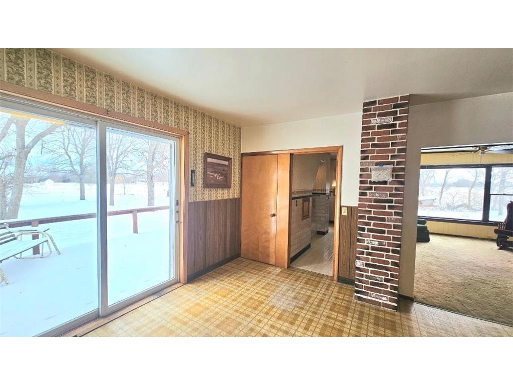 52503 150th Street Donnelly Twp MN 56235 7018173 image19