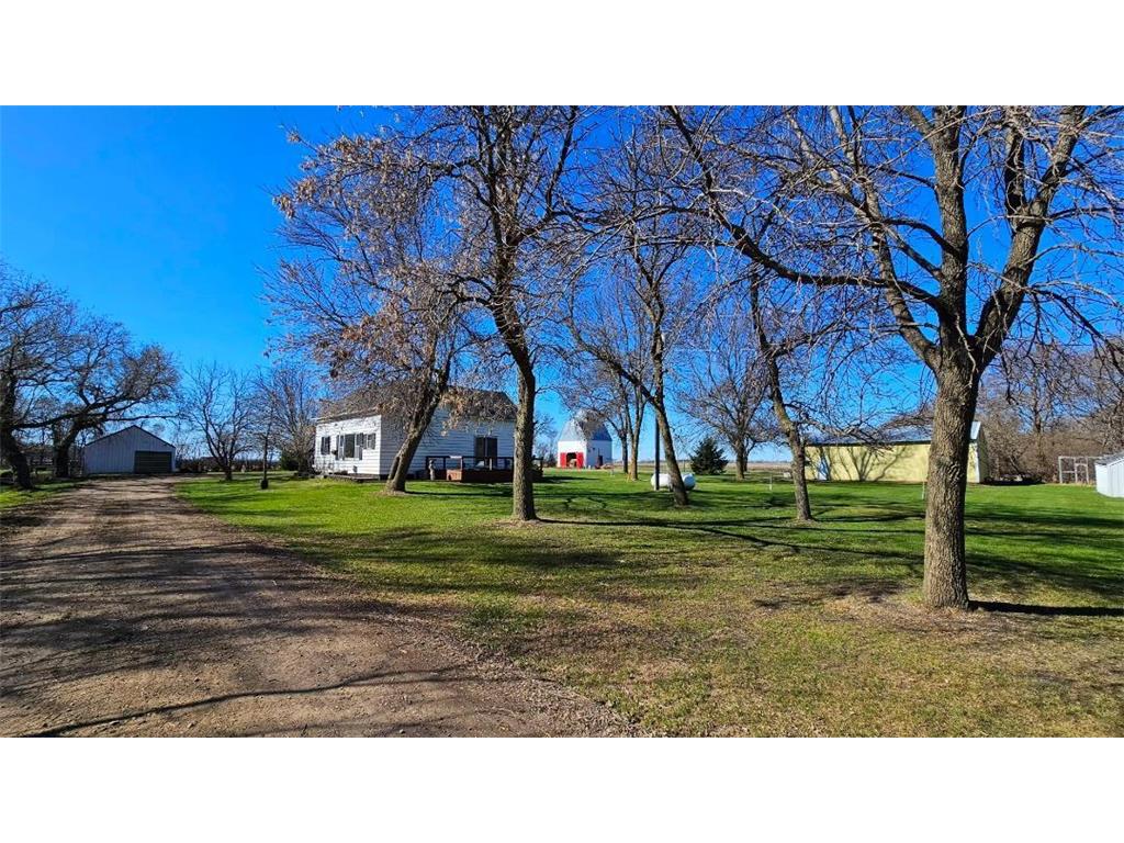 52503 150th Street Donnelly Twp MN 56235 7018173 image2
