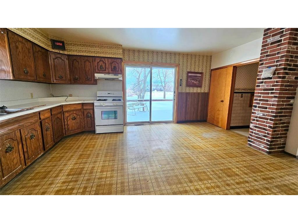 52503 150th Street Donnelly Twp MN 56235 7018173 image20