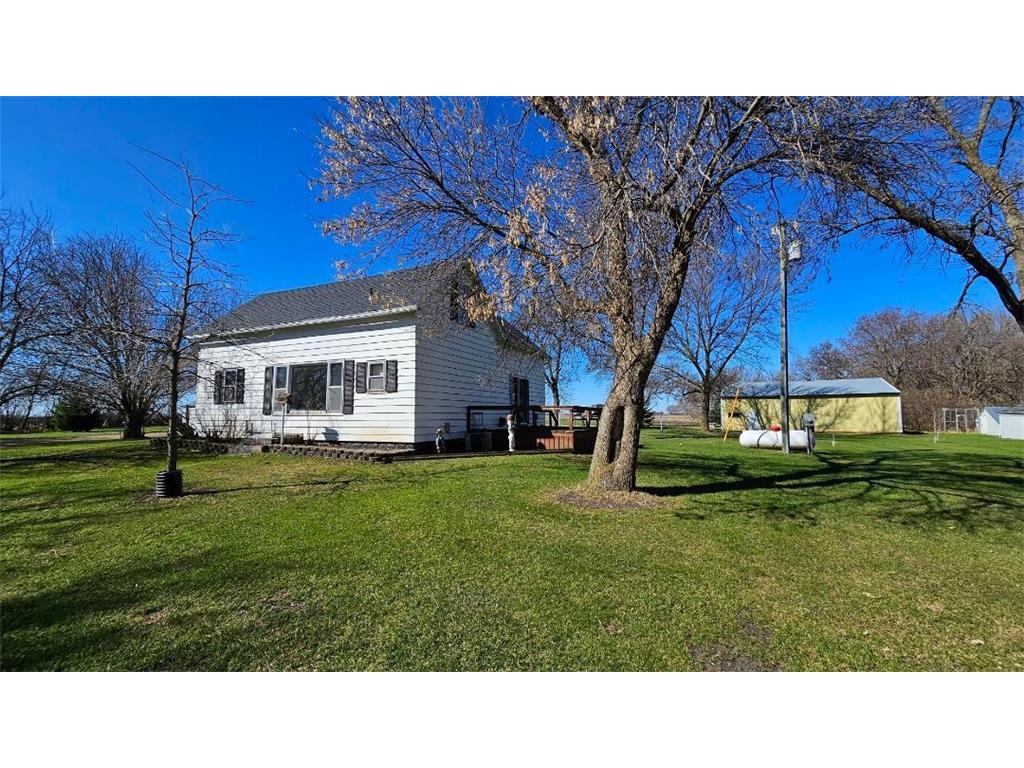 52503 150th Street Donnelly Twp MN 56235 7018173 image3
