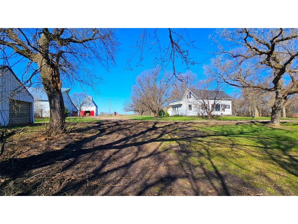 52503 150th Street Donnelly Twp MN 56235 7018173 image30
