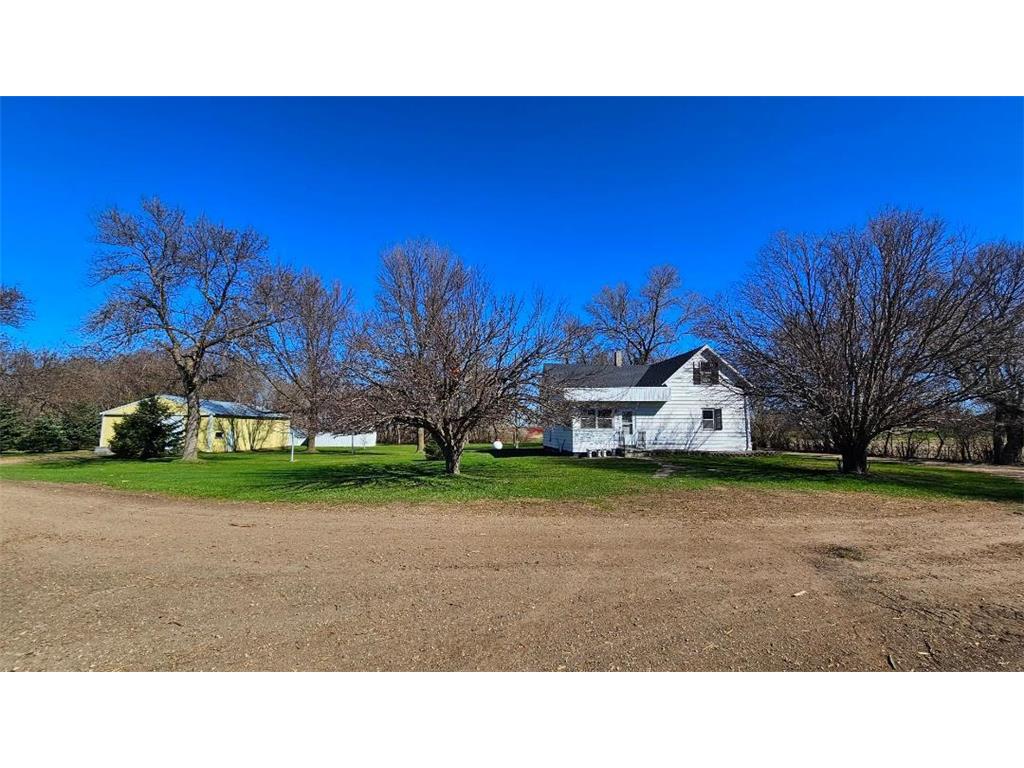 52503 150th Street Donnelly Twp MN 56235 7018173 image31