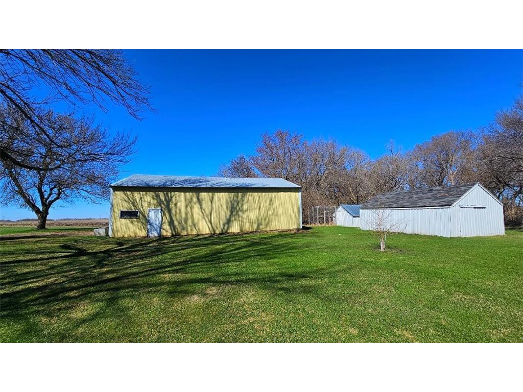 52503 150th Street Donnelly Twp MN 56235 7018173 image32