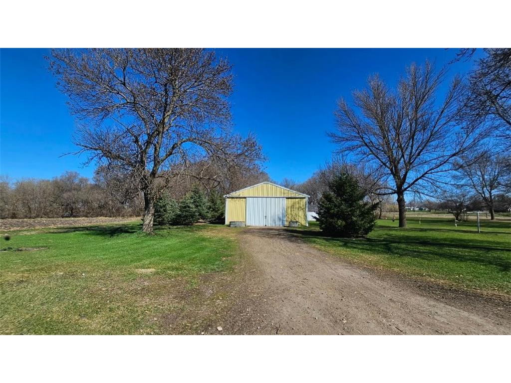 52503 150th Street Donnelly Twp MN 56235 7018173 image33