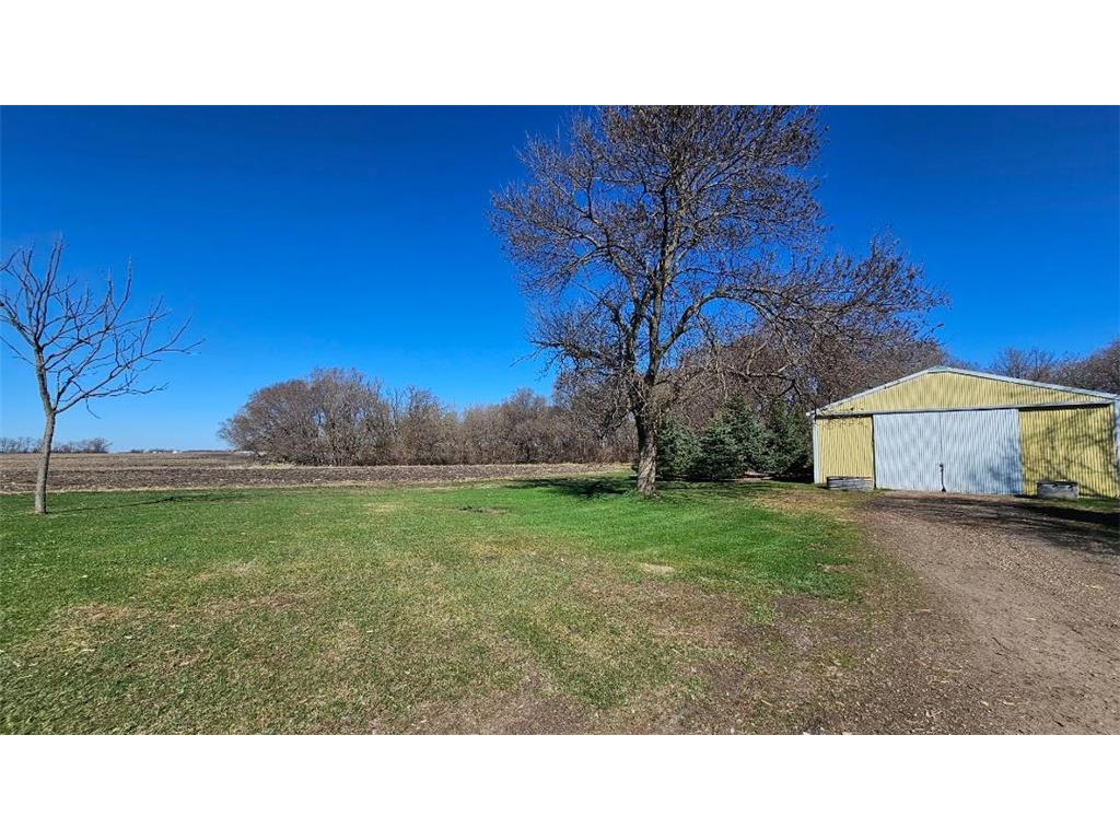 52503 150th Street Donnelly Twp MN 56235 7018173 image34