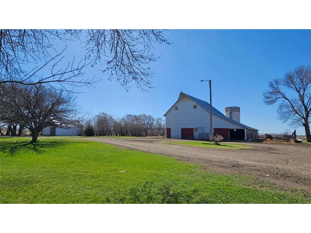 52503 150th Street Donnelly Twp MN 56235 7018173 image35