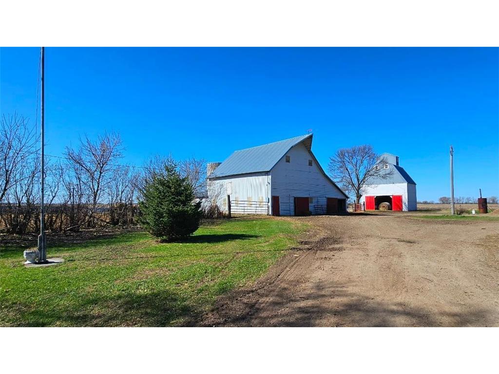 52503 150th Street Donnelly Twp MN 56235 7018173 image36