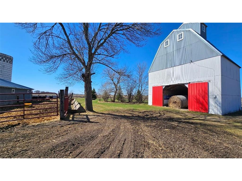 52503 150th Street Donnelly Twp MN 56235 7018173 image37