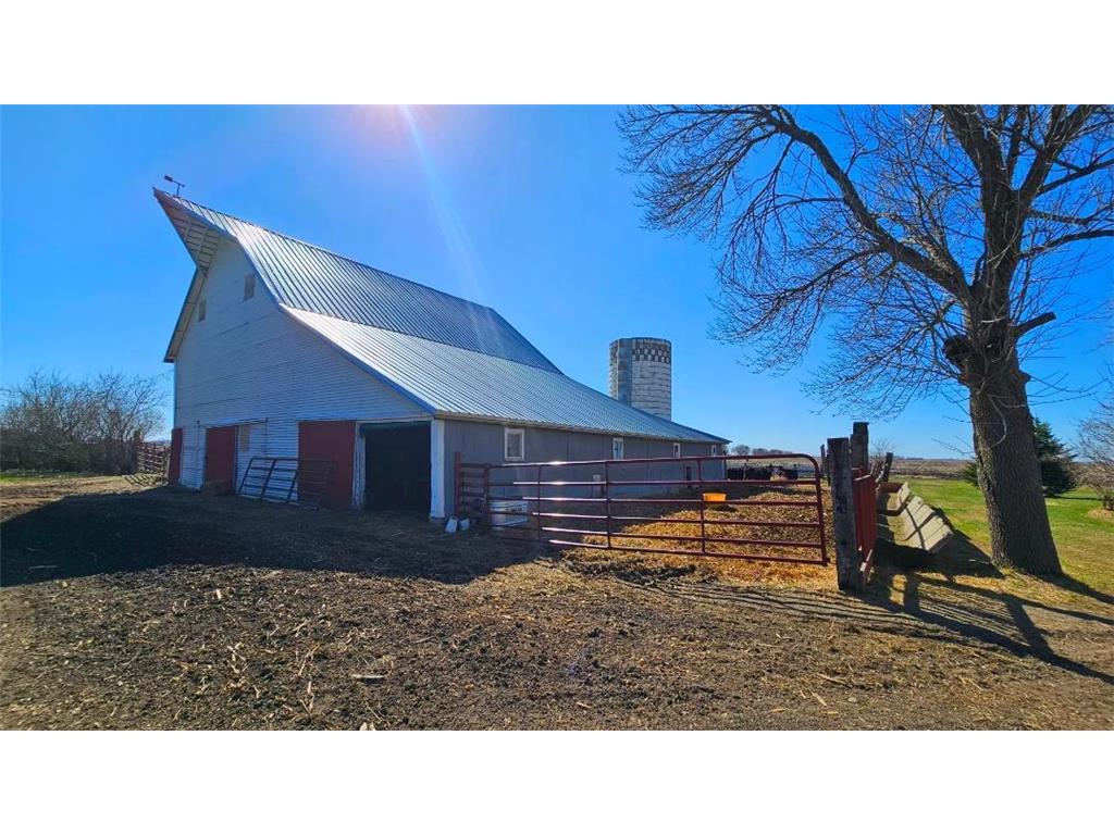 52503 150th Street Donnelly Twp MN 56235 7018173 image38