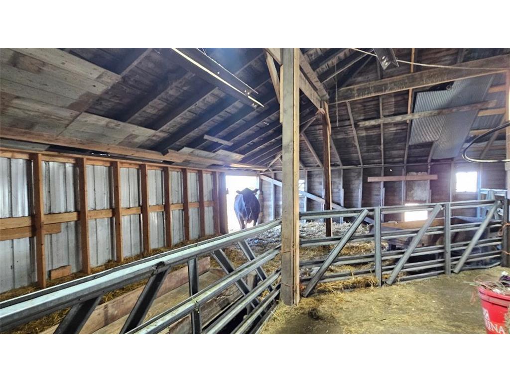 52503 150th Street Donnelly Twp MN 56235 7018173 image39