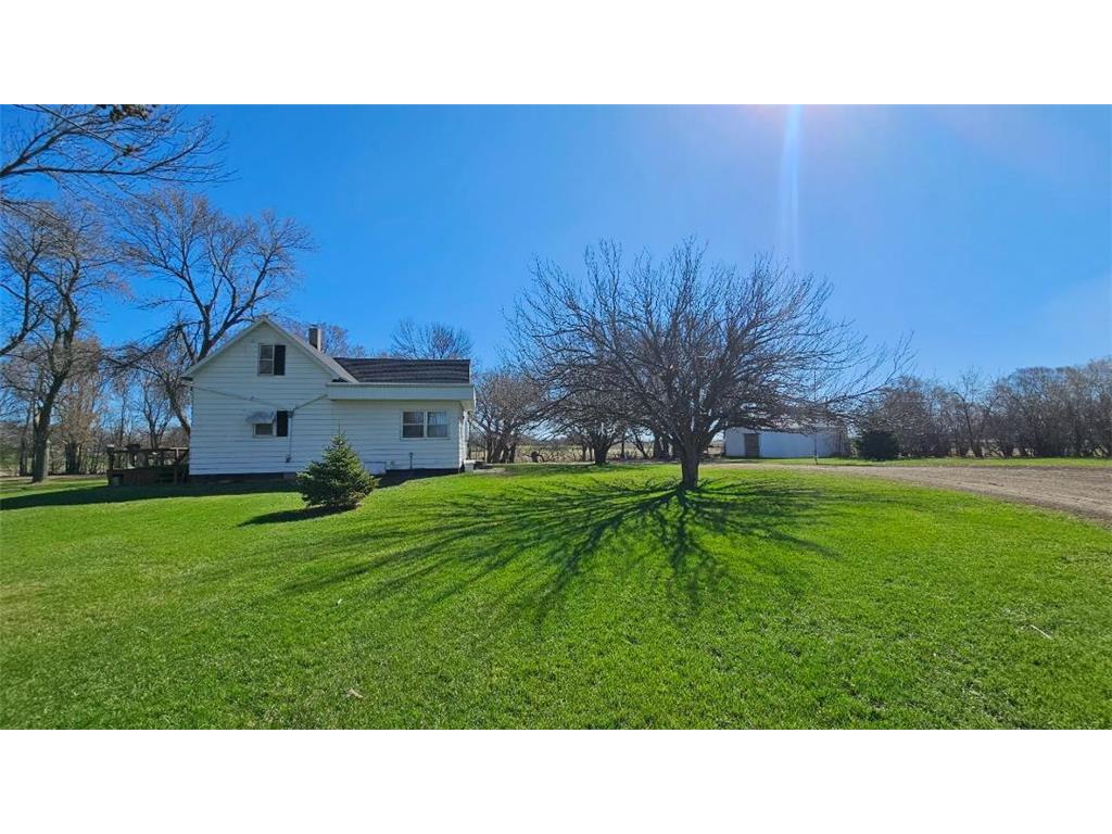 52503 150th Street Donnelly Twp MN 56235 7018173 image4