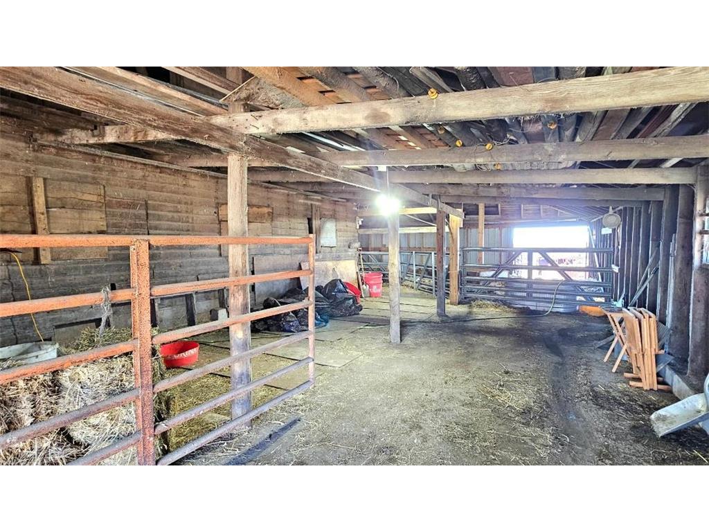 52503 150th Street Donnelly Twp MN 56235 7018173 image42