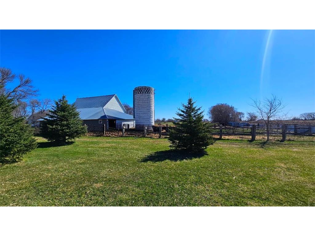52503 150th Street Donnelly Twp MN 56235 7018173 image44
