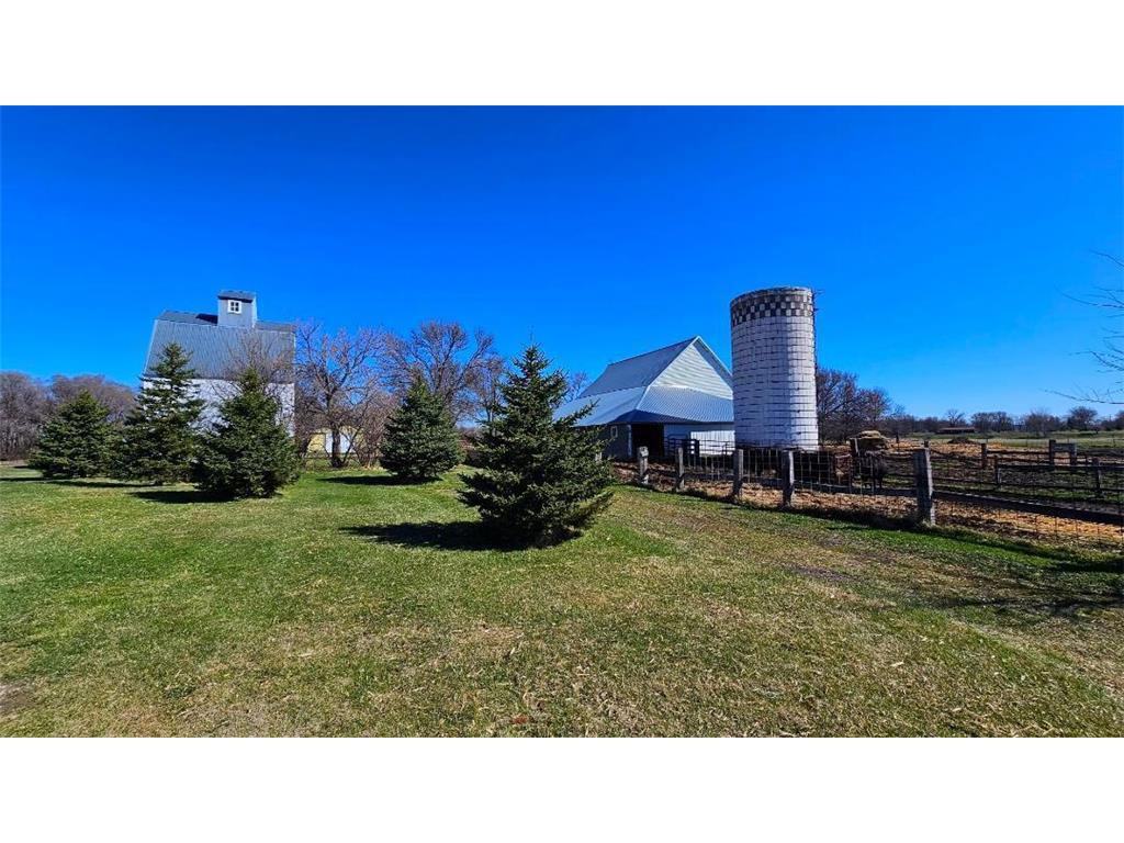52503 150th Street Donnelly Twp MN 56235 7018173 image45