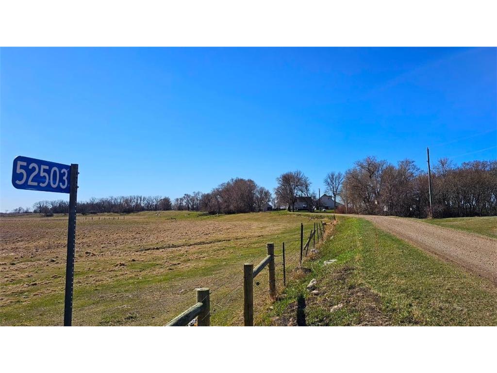 52503 150th Street Donnelly Twp MN 56235 7018173 image46