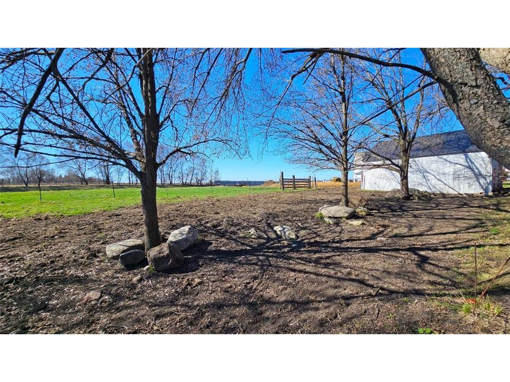 52503 150th Street Donnelly Twp MN 56235 7018173 image48