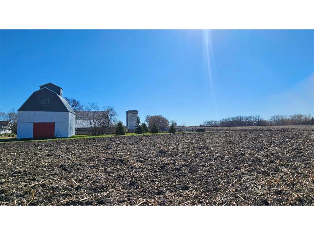 52503 150th Street Donnelly Twp MN 56235 7018173 image49