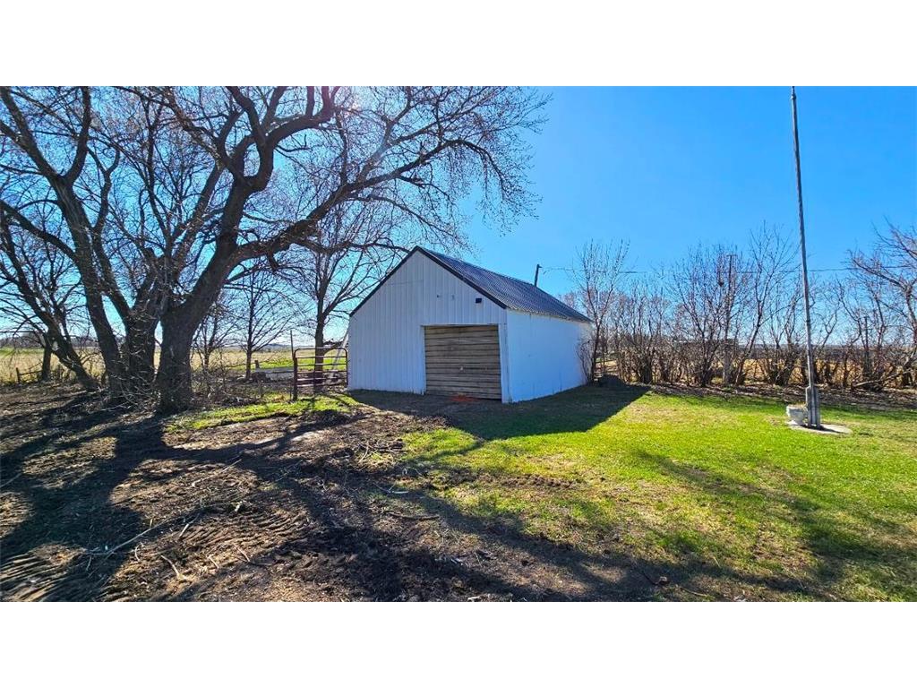 52503 150th Street Donnelly Twp MN 56235 7018173 image5