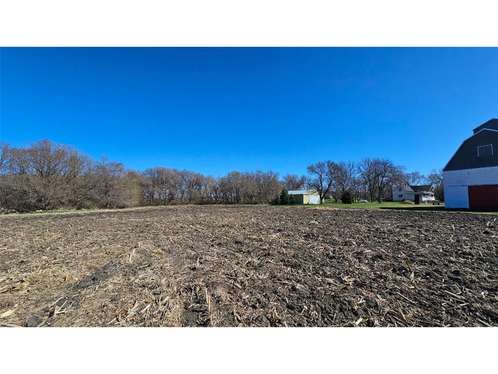 52503 150th Street Donnelly Twp MN 56235 7018173 image50