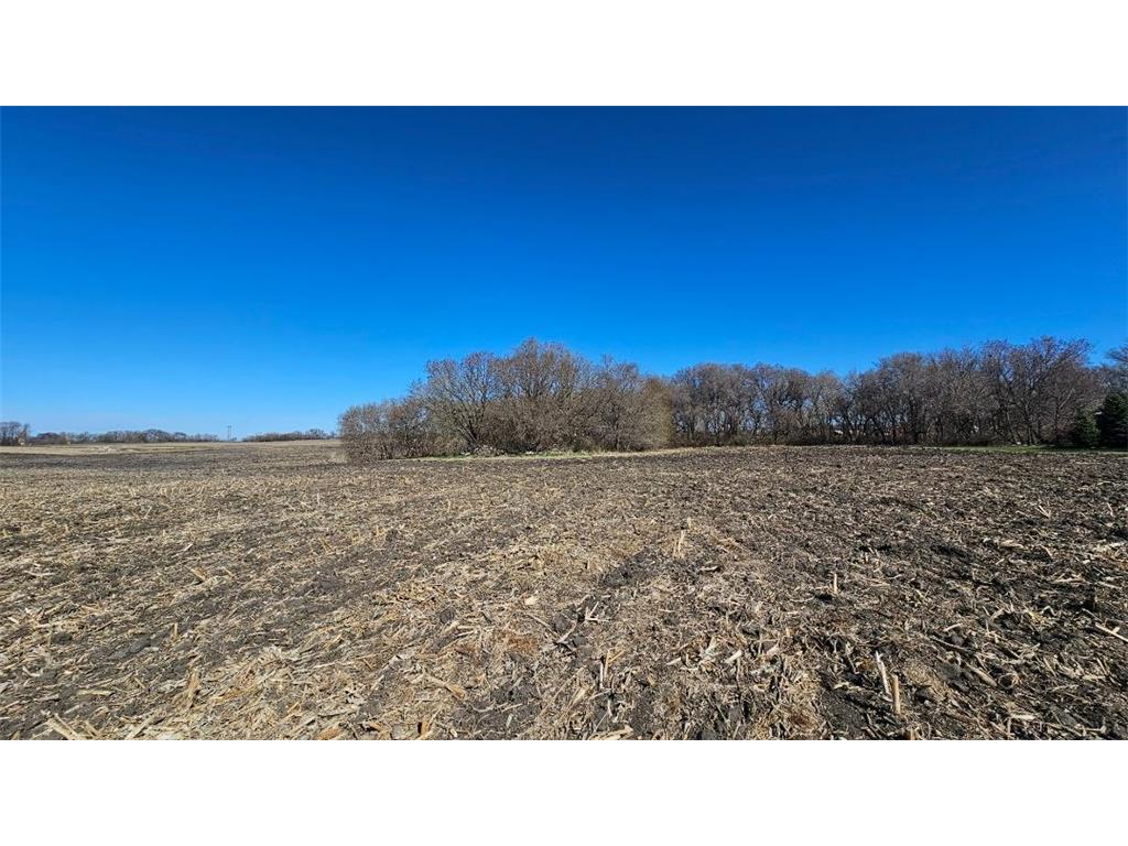 52503 150th Street Donnelly Twp MN 56235 7018173 image51