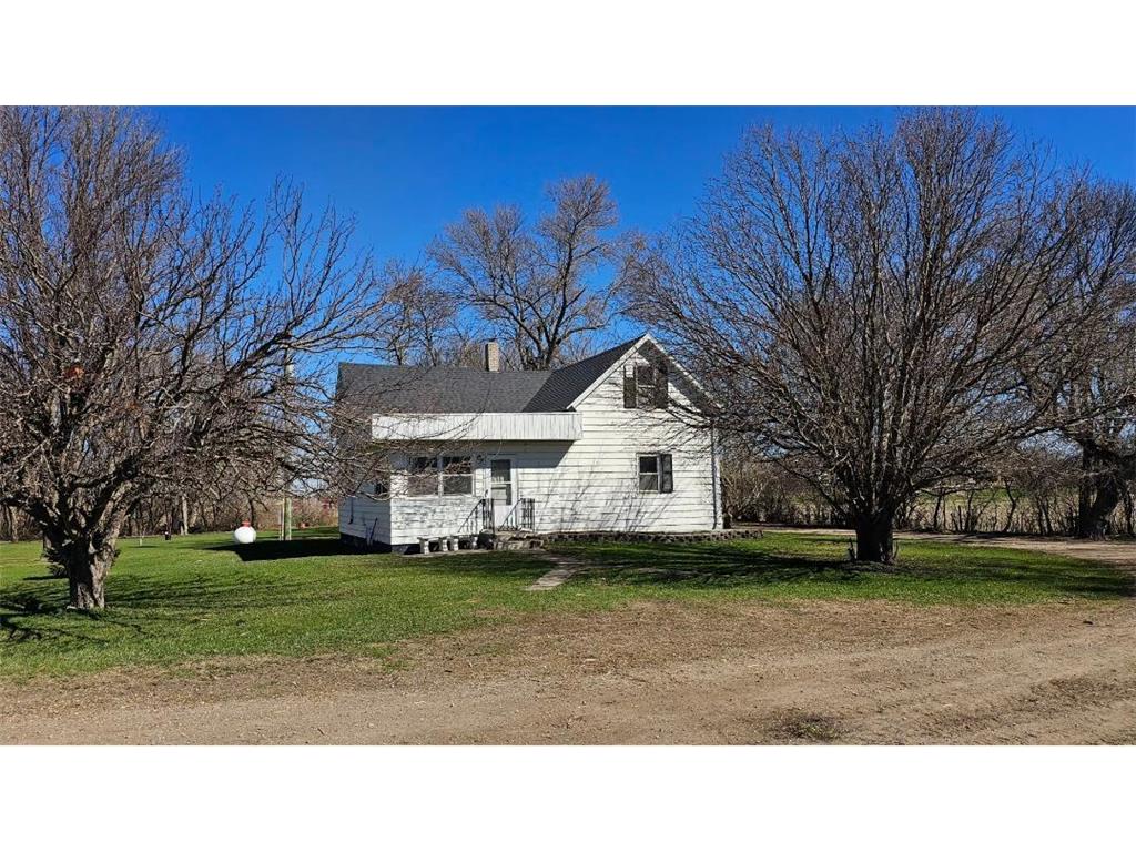52503 150th Street Donnelly Twp MN 56235 7018173 image6