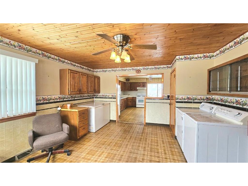 52503 150th Street Donnelly Twp MN 56235 7018173 image7