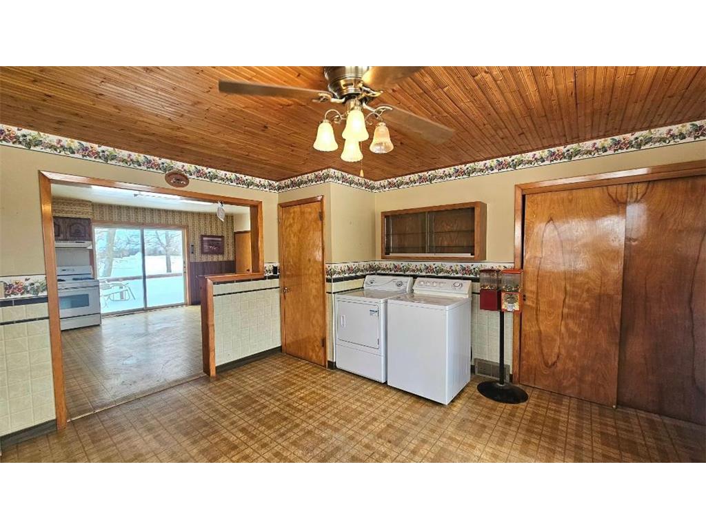 52503 150th Street Donnelly Twp MN 56235 7018173 image8